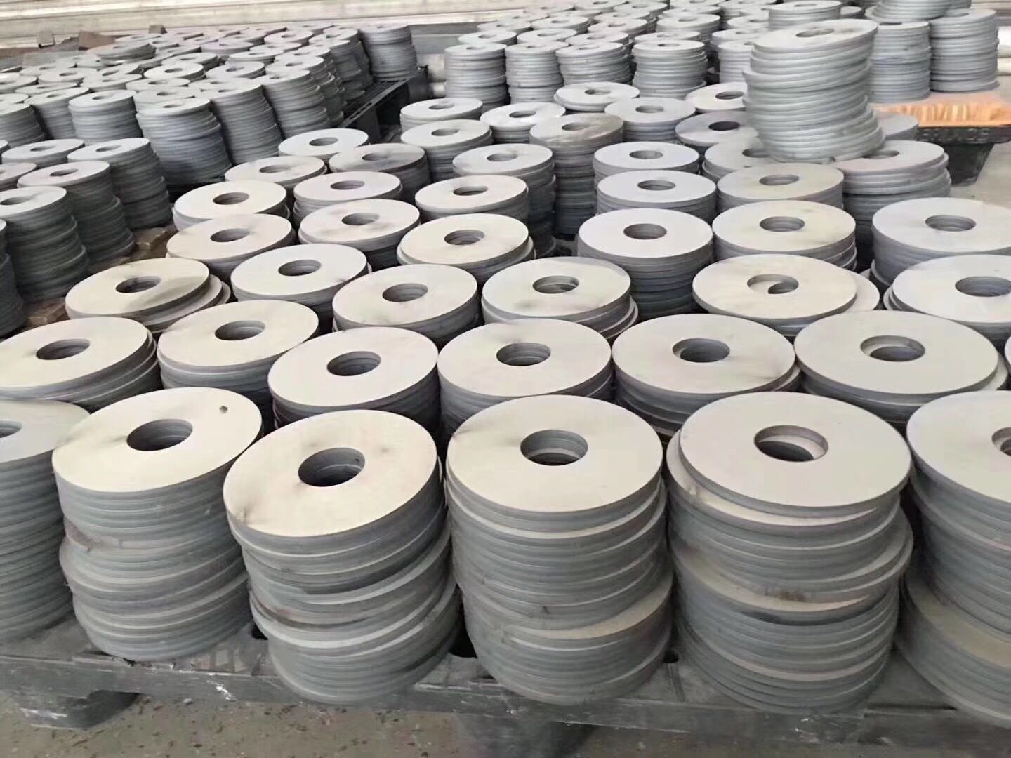 周口市不锈钢激光切割201不锈钢天沟 - 哪里好